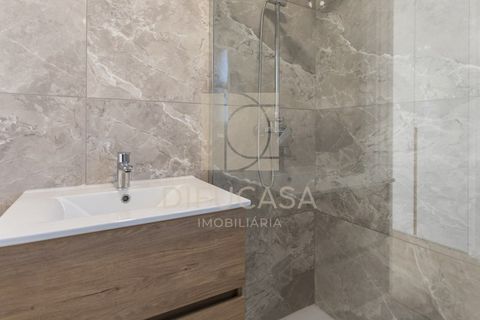 Villa i Quinta do Anjo, Setubal, Quinta do Anjo - € 600.000 | Ref: R192-Quinta da Bela Vista - foto 22