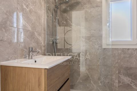 Villa i Quinta do Anjo, Setubal, Quinta do Anjo - € 600.000 | Ref: R192-Quinta da Bela Vista - foto 23