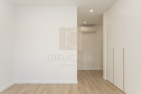 Villa i Quinta do Anjo, Setubal, Quinta do Anjo - € 600.000 | Ref: R192-Quinta da Bela Vista - foto 24