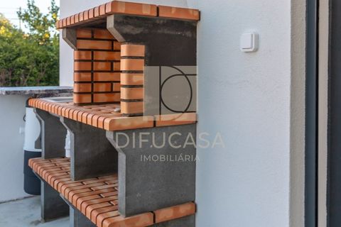 Villa i Quinta do Anjo, Setubal, Quinta do Anjo - € 600.000 | Ref: R192-Quinta da Bela Vista - foto 34