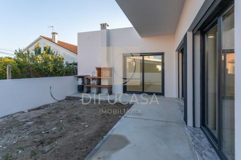 Villa i Quinta do Anjo, Setubal, Quinta do Anjo - € 600.000 | Ref: R192-Quinta da Bela Vista - foto 35