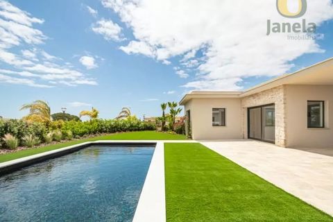Villa i Montenegro, Faro, Montenegro - € 3.600.000 | Ref: MO14189 - foto 2