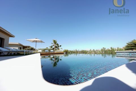 Villa i Montenegro, Faro, Montenegro - € 3.600.000 | Ref: MO14189 - foto 3