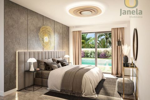 Villa i Montenegro, Faro, Montenegro - € 3.600.000 | Ref: MO14189 - foto 4