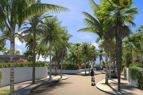 Villa i Montenegro, Faro, Montenegro - € 3.600.000 | Ref: MO14189 - foto 5