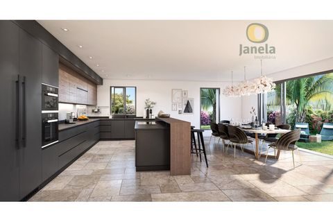 Villa i Montenegro, Faro, Montenegro - € 3.600.000 | Ref: MO14189 - foto 8