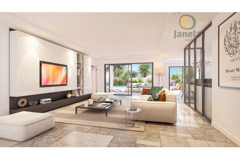 Villa i Montenegro, Faro, Montenegro - € 3.600.000 | Ref: MO14189 - foto 9
