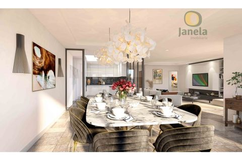Villa i Montenegro, Faro, Montenegro - € 3.600.000 | Ref: MO14189 - foto 10