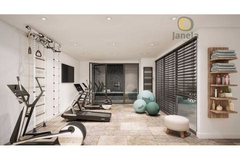 Villa i Montenegro, Faro, Montenegro - € 3.600.000 | Ref: MO14189 - foto 11