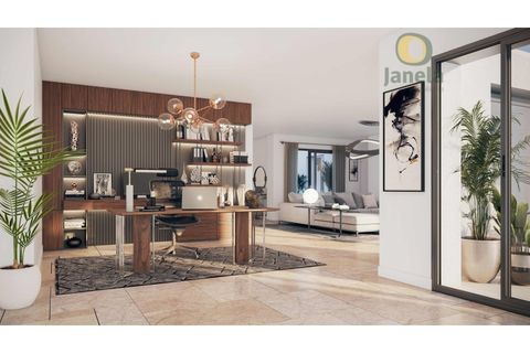 Villa i Montenegro, Faro, Montenegro - € 3.600.000 | Ref: MO14189 - foto 12