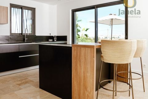 Villa i Montenegro, Faro, Montenegro - € 3.600.000 | Ref: MO14189 - foto 15