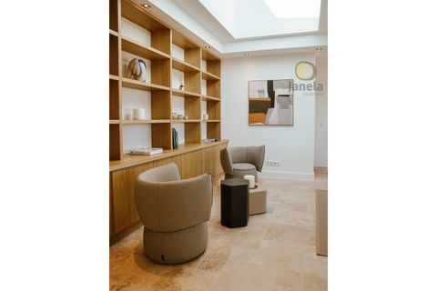 Villa i Montenegro, Faro, Montenegro - € 3.600.000 | Ref: MO14189 - foto 19