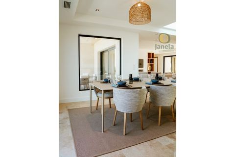 Villa i Montenegro, Faro, Montenegro - € 3.600.000 | Ref: MO14189 - foto 20