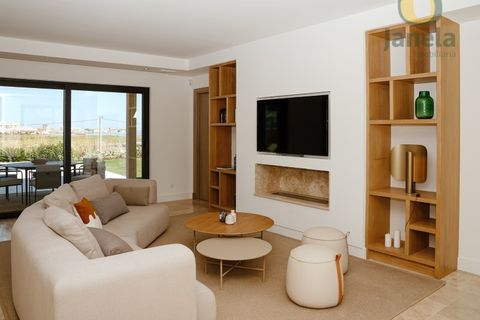 Villa i Montenegro, Faro, Montenegro - € 3.600.000 | Ref: MO14189 - foto 22