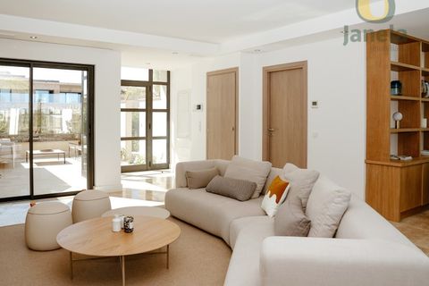 Villa i Montenegro, Faro, Montenegro - € 3.600.000 | Ref: MO14189 - foto 23