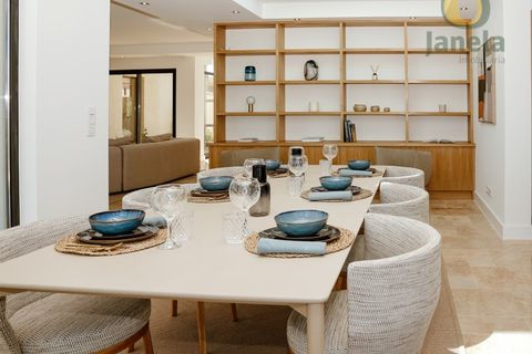Villa i Montenegro, Faro, Montenegro - € 3.600.000 | Ref: MO14189 - foto 24