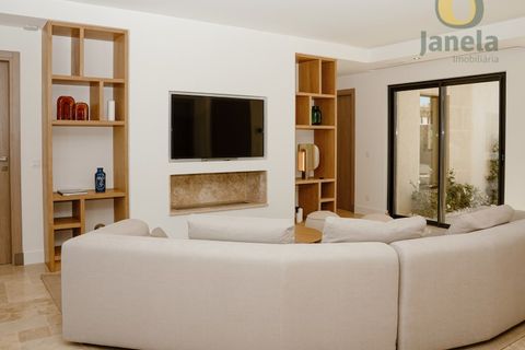 Villa i Montenegro, Faro, Montenegro - € 3.600.000 | Ref: MO14189 - foto 25