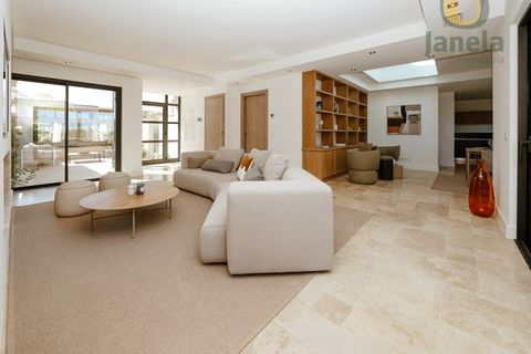 Villa i Montenegro, Faro, Montenegro - € 3.600.000 | Ref: MO14189 - foto 27