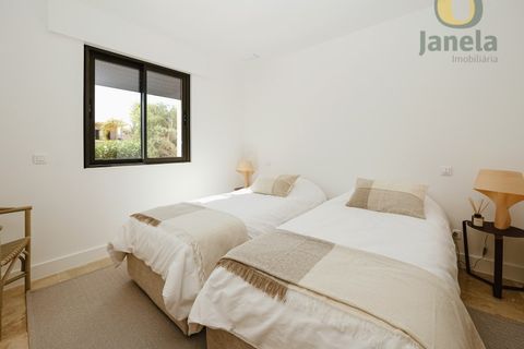 Villa i Montenegro, Faro, Montenegro - € 3.600.000 | Ref: MO14189 - foto 28