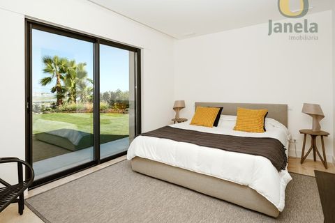 Villa i Montenegro, Faro, Montenegro - € 3.600.000 | Ref: MO14189 - foto 30