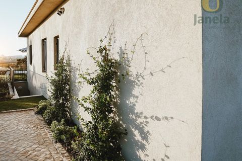 Villa i Montenegro, Faro, Montenegro - € 3.600.000 | Ref: MO14189 - foto 39