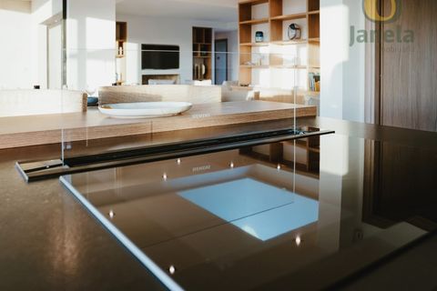 Villa i Montenegro, Faro, Montenegro - € 3.600.000 | Ref: MO14189 - foto 40
