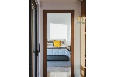 Villa i Montenegro, Faro, Montenegro - € 3.600.000 | Ref: MO14189 - foto 41