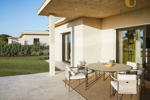 Villa i Montenegro, Faro, Montenegro - € 3.600.000 | Ref: MO14189 - foto 44