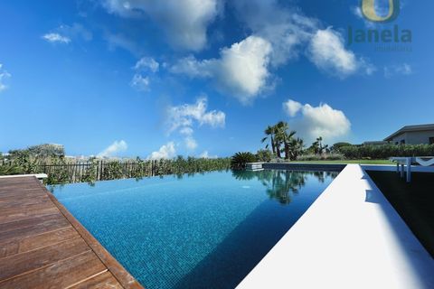 Villa i Montenegro, Faro, Montenegro - € 3.600.000 | Ref: MO14189 - foto 47