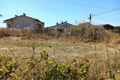 Helårsgrund i Estarreja, Aveiro, Estarreja - € 42.500 | Ref: AV24/063 - foto 2