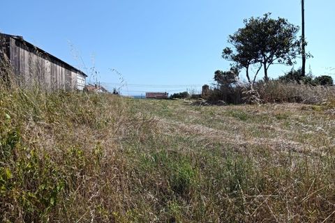 Helårsgrund i Estarreja, Aveiro, Estarreja - € 42.500 | Ref: AV24/063 - foto 4