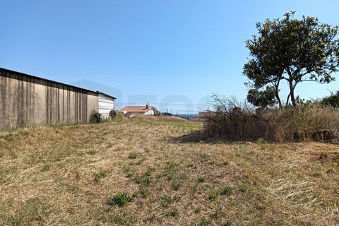 Helårsgrund i Estarreja, Aveiro, Estarreja - € 42.500 | Ref: AV24/063 - foto 6