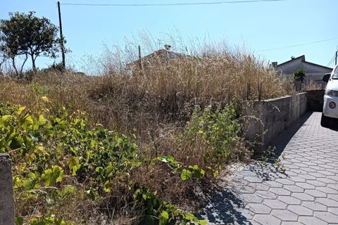 Helårsgrund i Estarreja, Aveiro, Estarreja - € 42.500 | Ref: AV24/063 - foto 8
