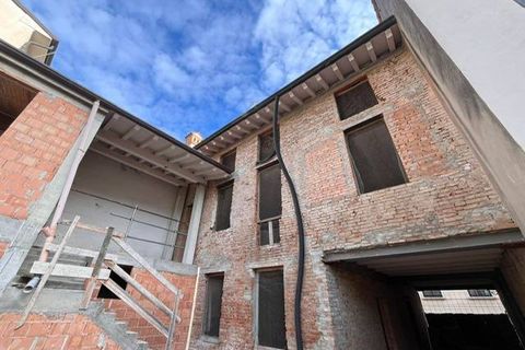 Villa i Mantua, Mantua, Mantua - € 550 000 | Ref: 6259 - foto 5