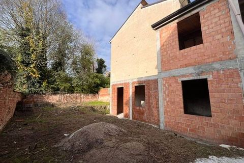 Villa i Mantua, Mantua, Mantua - € 550 000 | Ref: 6259 - foto 6