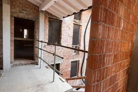 Villa i Mantua, Mantua, Mantua - € 550 000 | Ref: 6259 - foto 8