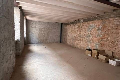 Villa i Mantua, Mantua, Mantua - € 550 000 | Ref: 6259 - foto 9