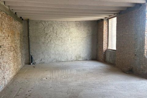 Villa i Mantua, Mantua, Mantua - € 550 000 | Ref: 6259 - foto 10