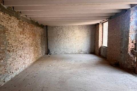 Villa i Mantua, Mantua, Mantua - € 550 000 | Ref: 6259 - foto 11