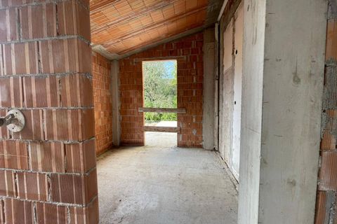 Villa i Mantua, Mantua, Mantua - € 550 000 | Ref: 6259 - foto 12