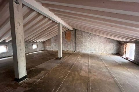 Villa i Mantua, Mantua, Mantua - € 550 000 | Ref: 6259 - foto 14