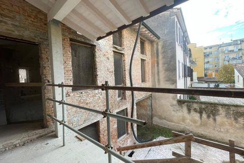 Villa i Mantua, Mantua, Mantua - € 550 000 | Ref: 6259 - foto 15