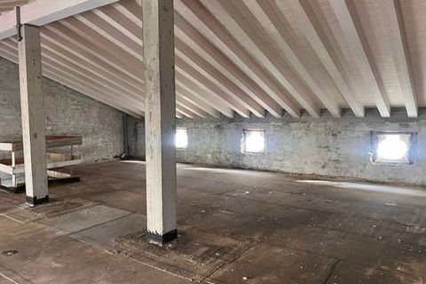 Villa i Mantua, Mantua, Mantua - € 550 000 | Ref: 6259 - foto 16