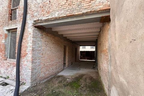 Villa i Mantua, Mantua, Mantua - € 550 000 | Ref: 6259 - foto 19