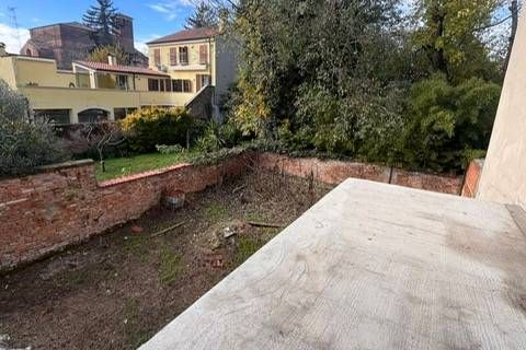 Villa i Mantua, Mantua, Mantua - € 550 000 | Ref: 6259 - foto 20
