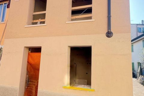 Apartment in Mantua, Mantua, Mantua - € 950/month | Ref: 6298 - photo 1