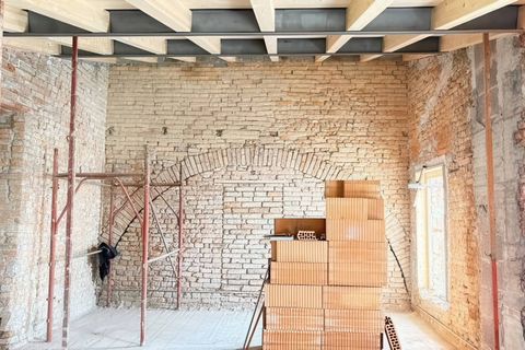 Apartment in Mantua, Mantua, Mantua - € 950/month | Ref: 6298 - photo 5