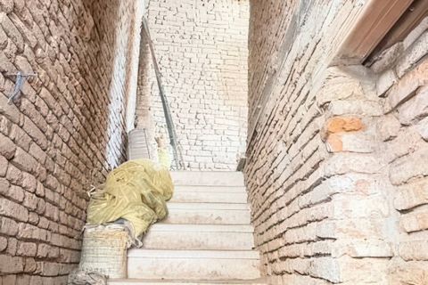 Apartment in Mantua, Mantua, Mantua - € 950/month | Ref: 6298 - photo 9