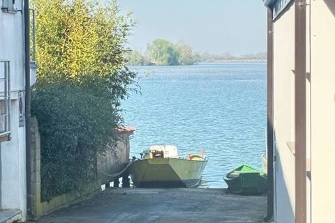 Apartment in Mantua, Mantua, Mantua - € 950/month | Ref: 6298 - photo 10