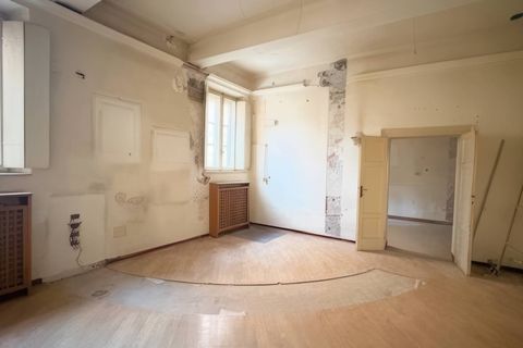 Leilighet i Mantua, Mantua, Mantua - € 130 000 | Ref: 6309 - foto 6